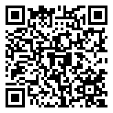 扫描二维码下载小爱音箱软件安卓版