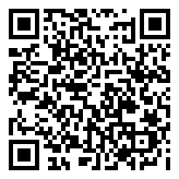 扫描二维码下载纯纯写作手机版软件安卓版