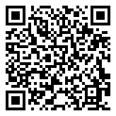 扫描二维码下载文件闪传软件安卓版