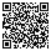 扫描二维码下载语音导出神器软件安卓版