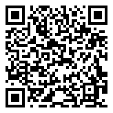 扫描二维码下载豹趣魔屏软件安卓版