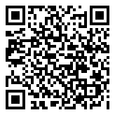 扫描二维码下载安全换机软件安卓版