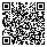 扫描二维码下载青青壁纸软件安卓版