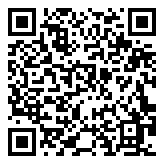 扫描二维码下载安卓壁纸精选软件安卓版