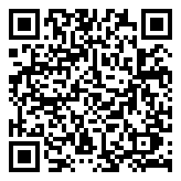 扫描二维码下载iw头像软件安卓版