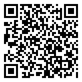 扫描二维码下载录屏大师软件安卓版