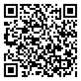 扫描二维码下载一张动态壁纸软件安卓版