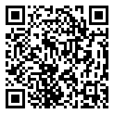 扫描二维码下载智能二维码翻译软件安卓版