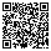 扫描二维码下载微商输入法软件安卓版