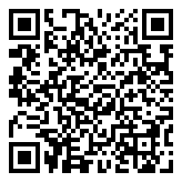 扫描二维码下载AndPods手机版软件安卓版