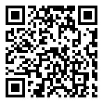 扫描二维码下载猫扑运动下载赚钱软件安卓版