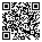 扫描二维码下载日本村日语软件安卓版