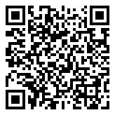 扫描二维码下载AndPods软件安卓版