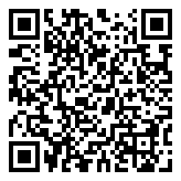 扫描二维码下载简出键盘软件安卓版