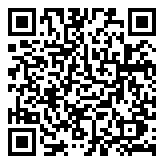 扫描二维码下载Coolors软件安卓版