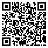 扫描二维码下载柠檬桌面宠物软件安卓版