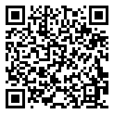 扫描二维码下载新机表软件安卓版