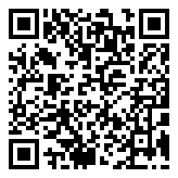 扫描二维码下载拇指工具箱软件安卓版