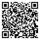 扫描二维码下载小米换机软件安卓版