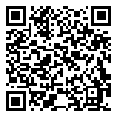 扫描二维码下载透明壁纸多多软件安卓版