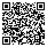 扫描二维码下载极美动态桌面软件安卓版