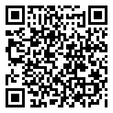 扫描二维码下载米环4自定义表盘软件安卓版