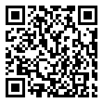 扫描二维码下载发现精彩软件安卓版