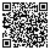 扫描二维码下载热铁盒工具箱软件安卓版