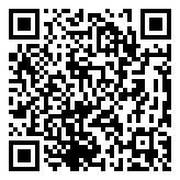 扫描二维码下载GIF动图制作器软件安卓版