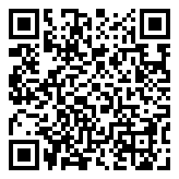 扫描二维码下载冷高轮时间软件安卓版