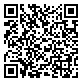 扫描二维码下载Share软件安卓版