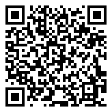 扫描二维码下载乐赚输入法软件安卓版