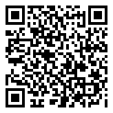 扫描二维码下载悬浮菜单手机版软件安卓版