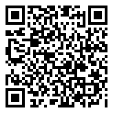 扫描二维码下载悬浮菜单v6.6.0Android版软件安卓版