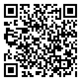 扫描二维码下载纸魅软件安卓版