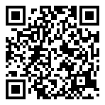 扫描二维码下载发现精彩最新版软件安卓版