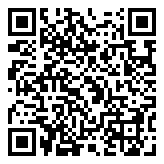 扫描二维码下载OwO壁纸软件安卓版