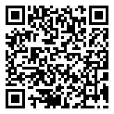 扫描二维码下载全民K歌解析软件安卓版