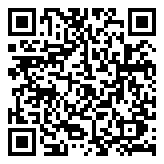 扫描二维码下载小精灵美化软件安卓版