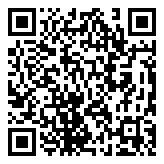 扫描二维码下载音书软件安卓版