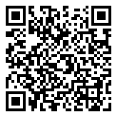 扫描二维码下载酷壁软件安卓版