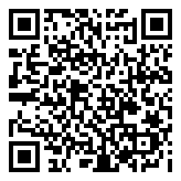 扫描二维码下载壁纸头像美化精灵软件安卓版