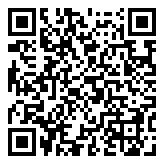 扫描二维码下载头像集合软件安卓版