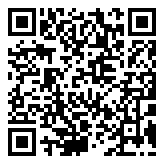 扫描二维码下载惠输入软件安卓版