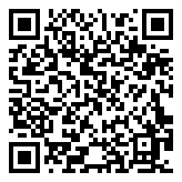 扫描二维码下载哎喔壁纸软件安卓版