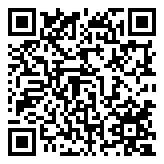 扫描二维码下载美易美化精灵软件安卓版