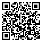 扫描二维码下载中国人寿寿险软件安卓版