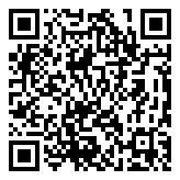 扫描二维码下载海豚锁屏动态壁纸软件安卓版