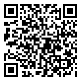 扫描二维码下载图片大全软件安卓版