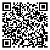 扫描二维码下载捷径助手软件安卓版